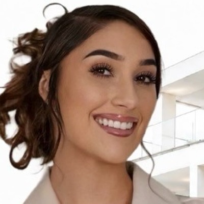 Jada Uludag