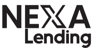NEXA Lending