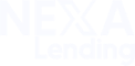 NEXA Lending