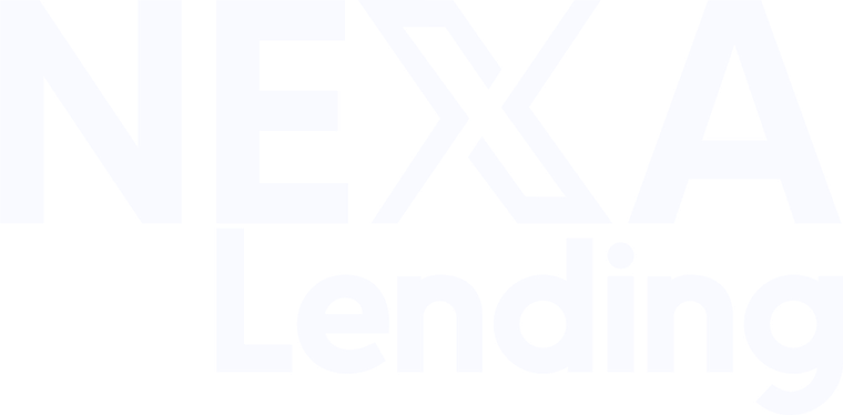 NEXA Lending