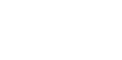 NEXA Lending